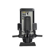 Hip Adduction/Abduction gallery detail image