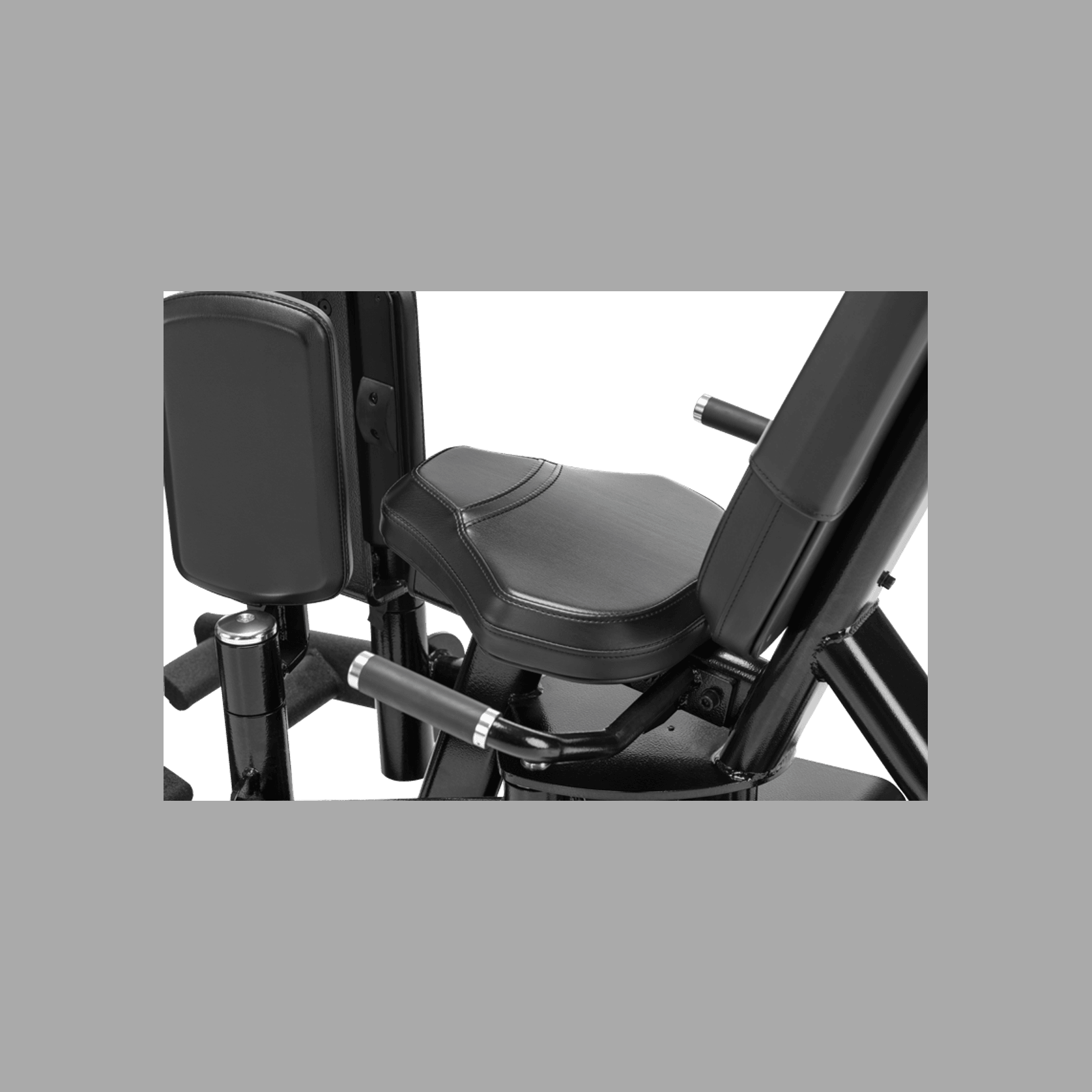 Hip Adduction/Abduction gallery detail image