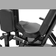 Hip Adduction/Abduction gallery detail image