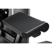 Biceps Curl gallery detail image