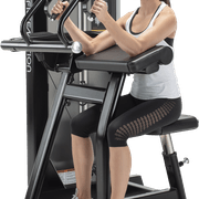 Biceps Curl gallery detail image