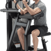 Biceps Curl gallery detail image