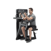 Biceps Curl gallery detail image