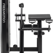 Biceps Curl gallery detail image