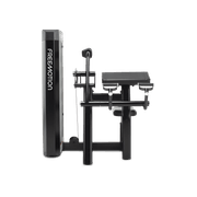 Biceps Curl gallery detail image