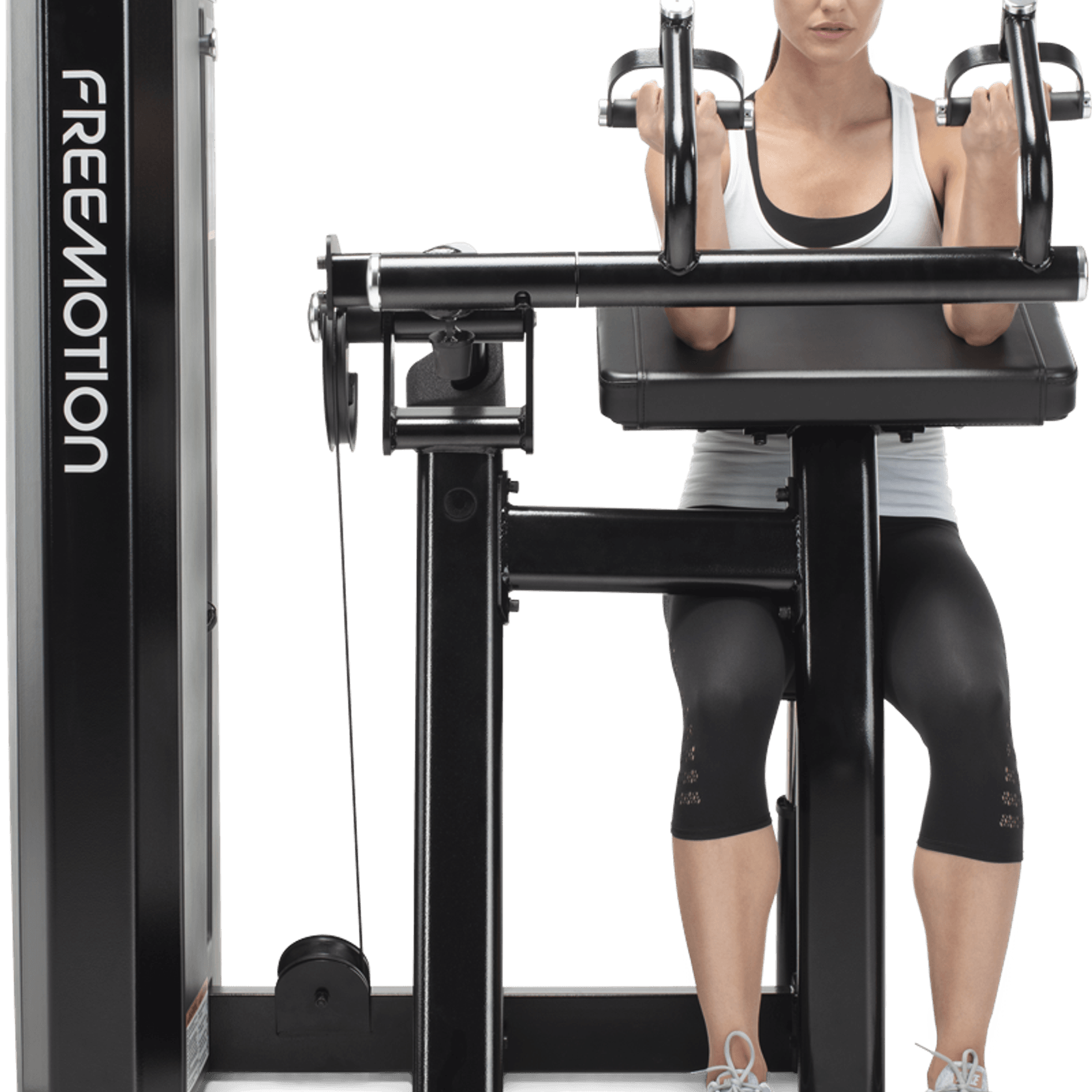 Biceps Curl gallery detail image