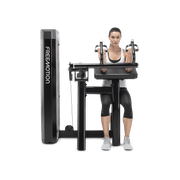 Biceps Curl gallery detail image