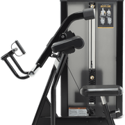 Biceps Curl gallery detail image