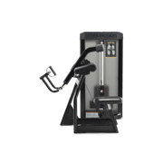 Biceps Curl gallery detail image