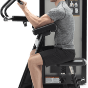 Biceps Curl gallery detail image