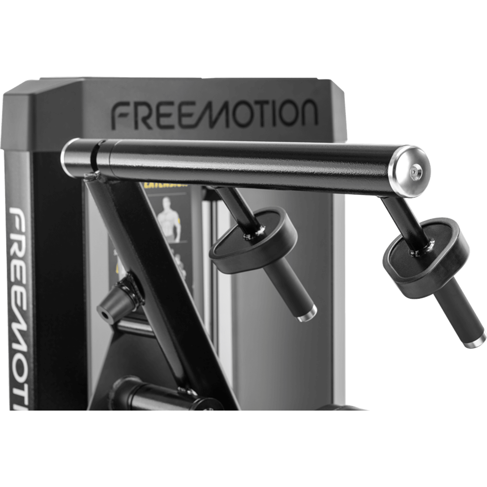 Triceps Extension gallery detail image