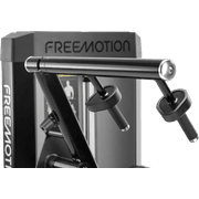 Triceps Extension gallery detail image