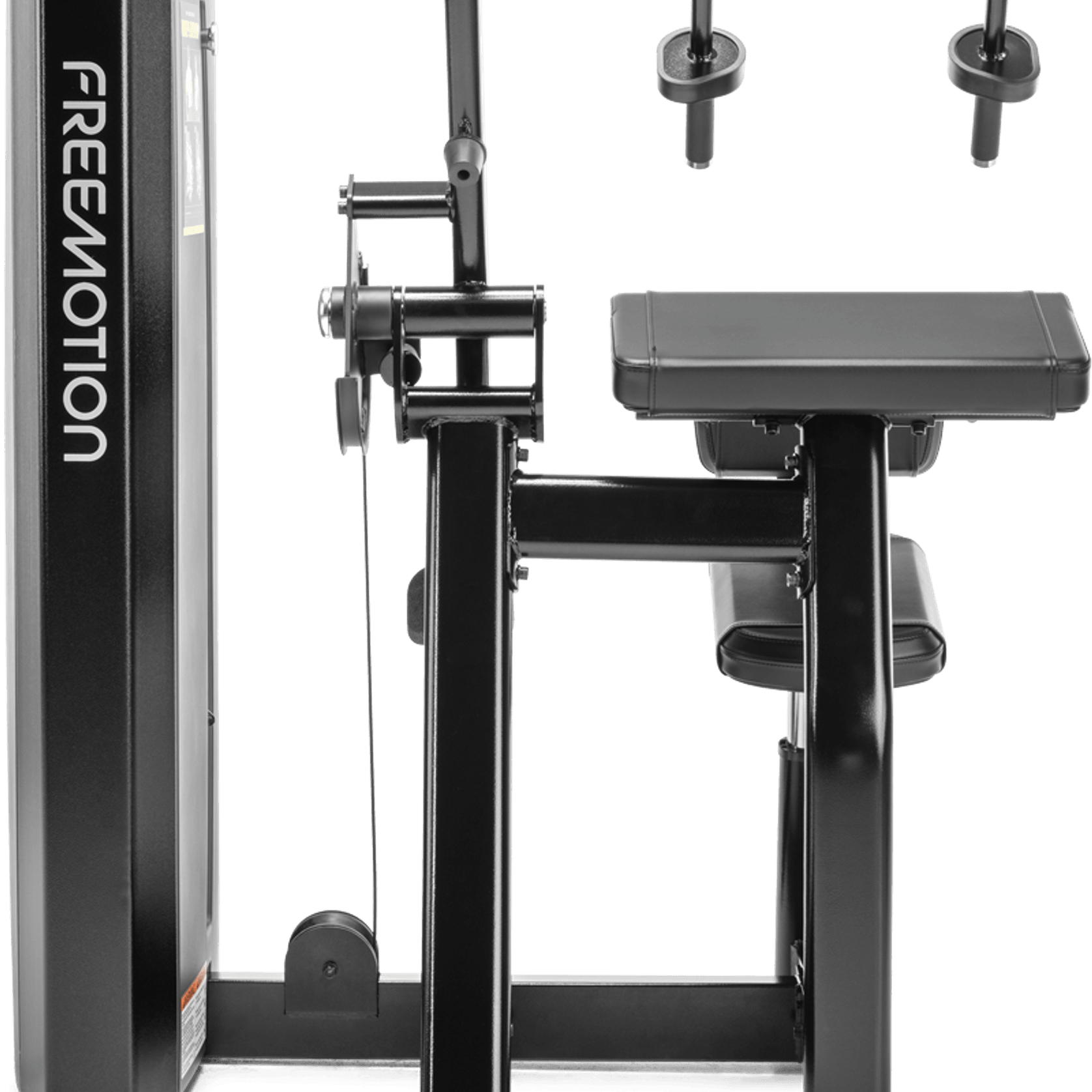 Triceps Extension gallery detail image