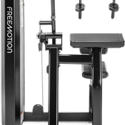 Triceps Extension gallery detail image