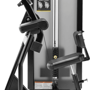 Triceps Extension gallery detail image