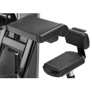 Triceps Extension gallery detail image