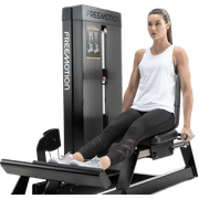 Calf Extension gallery detail image