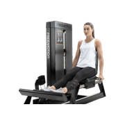 Calf Extension gallery detail image