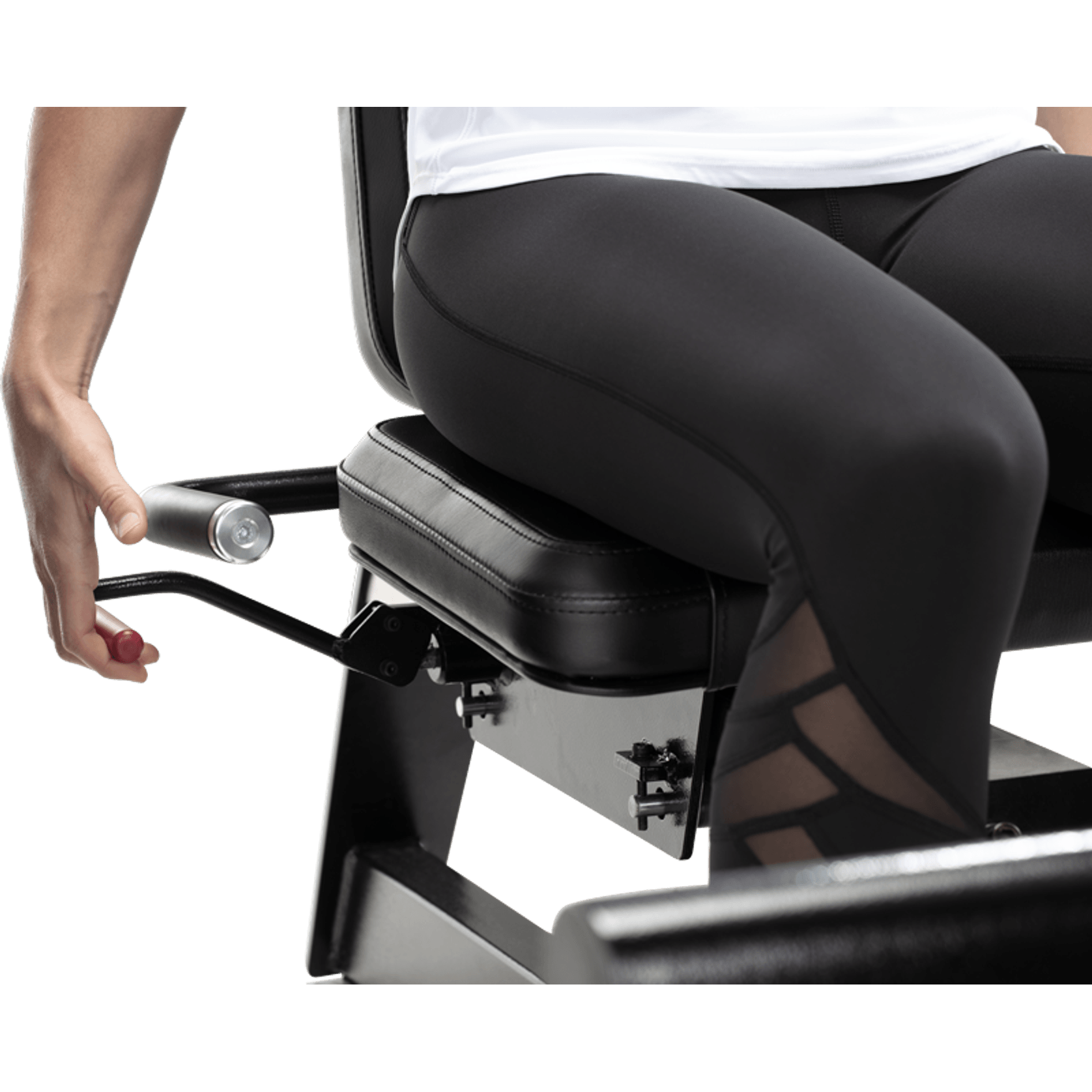 Calf Extension gallery detail image