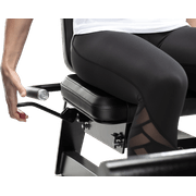 Calf Extension gallery detail image