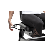 Calf Extension gallery detail image