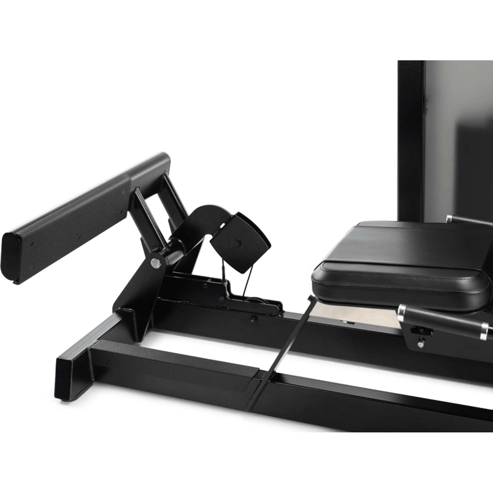 Calf Extension gallery detail image