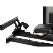 Calf Extension gallery detail image