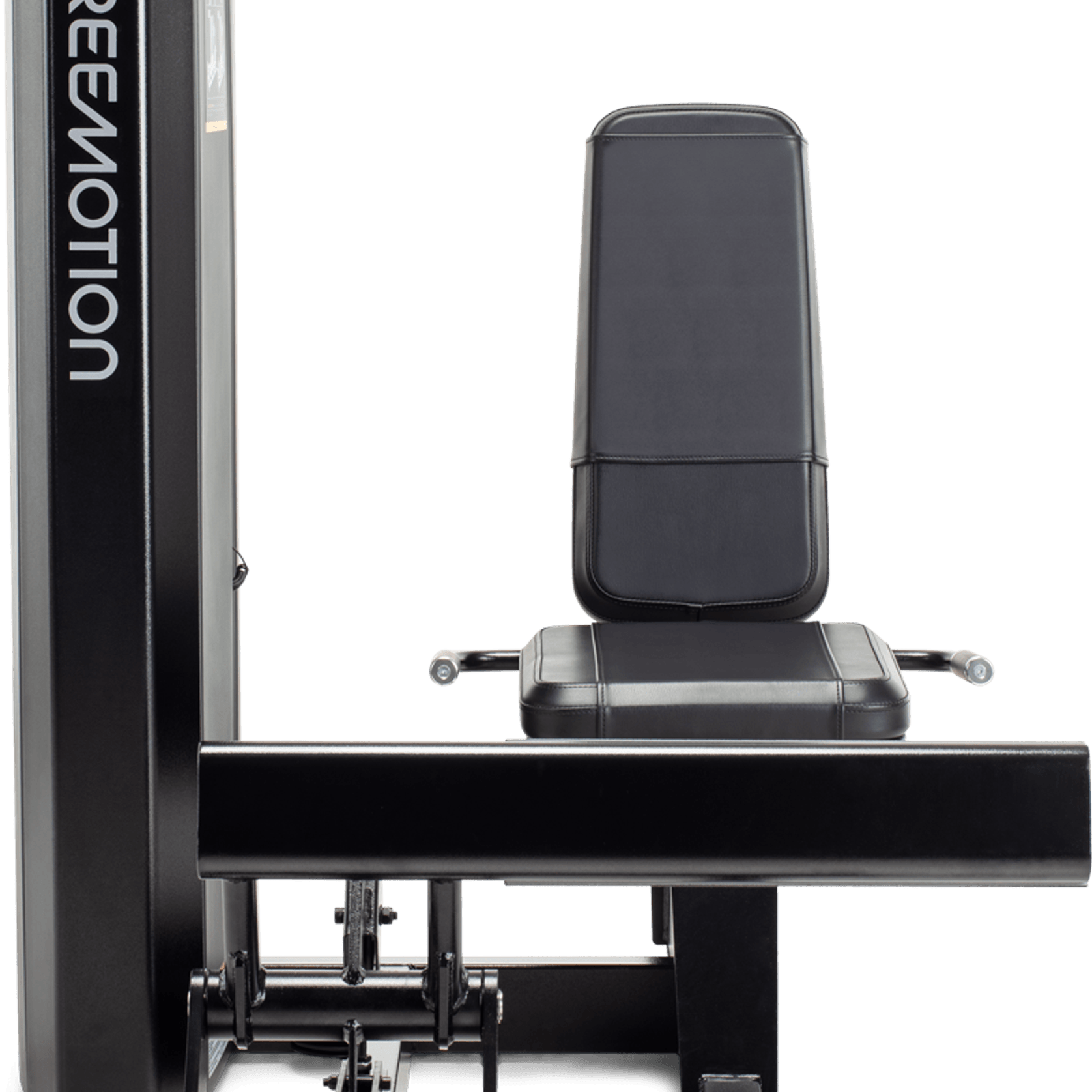 Calf Extension gallery detail image