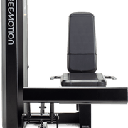 Calf Extension gallery detail image