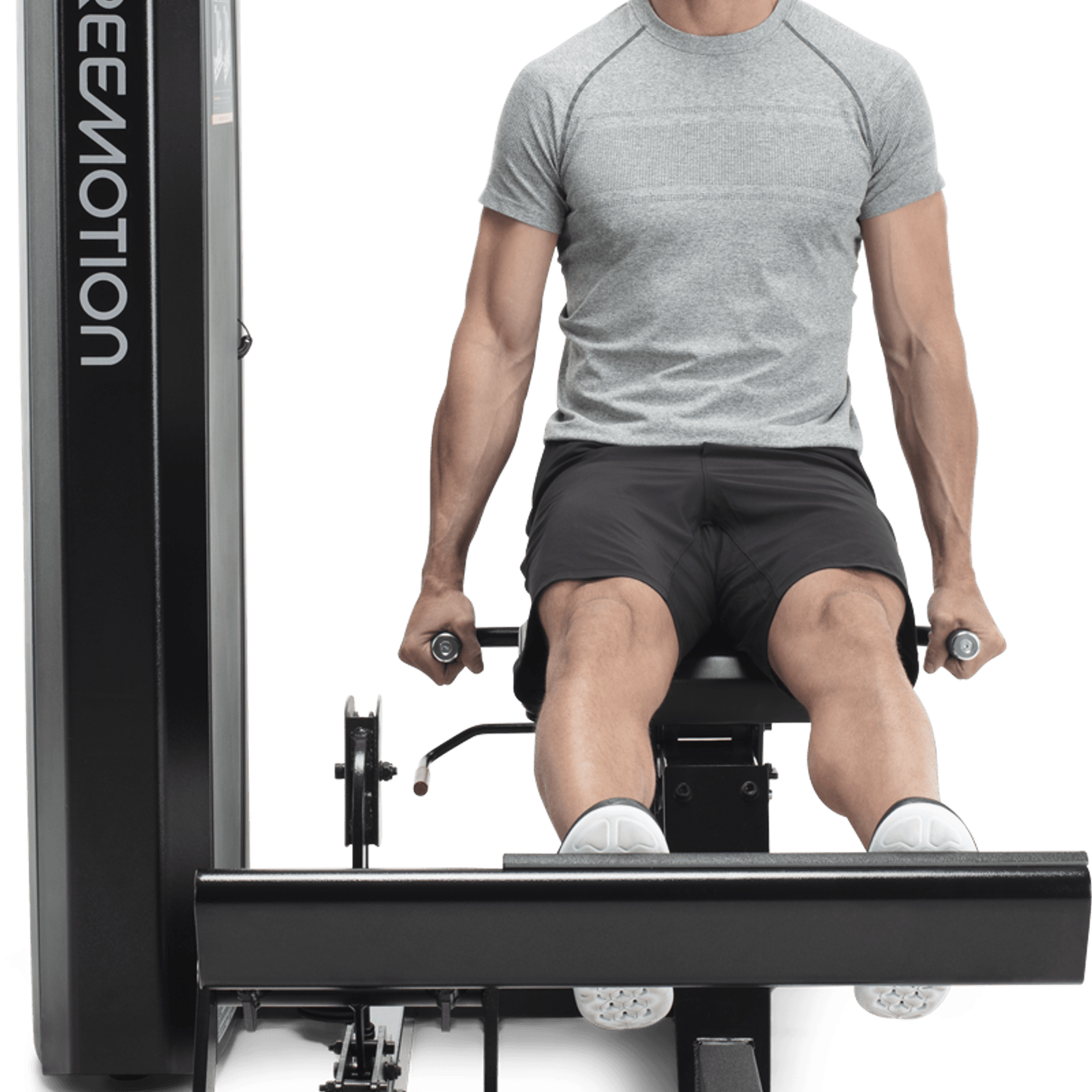 Calf Extension gallery detail image