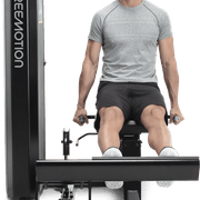 Calf Extension gallery detail image