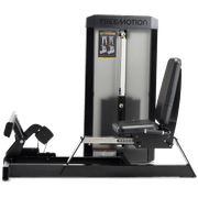 Calf Extension gallery detail image