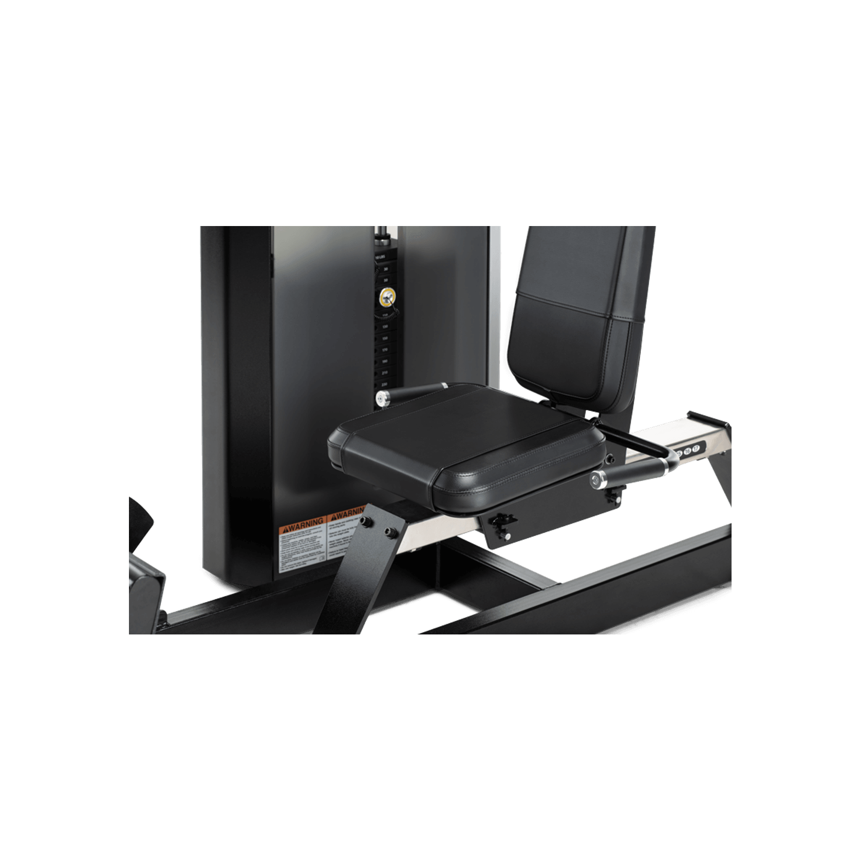 Calf Extension gallery detail image