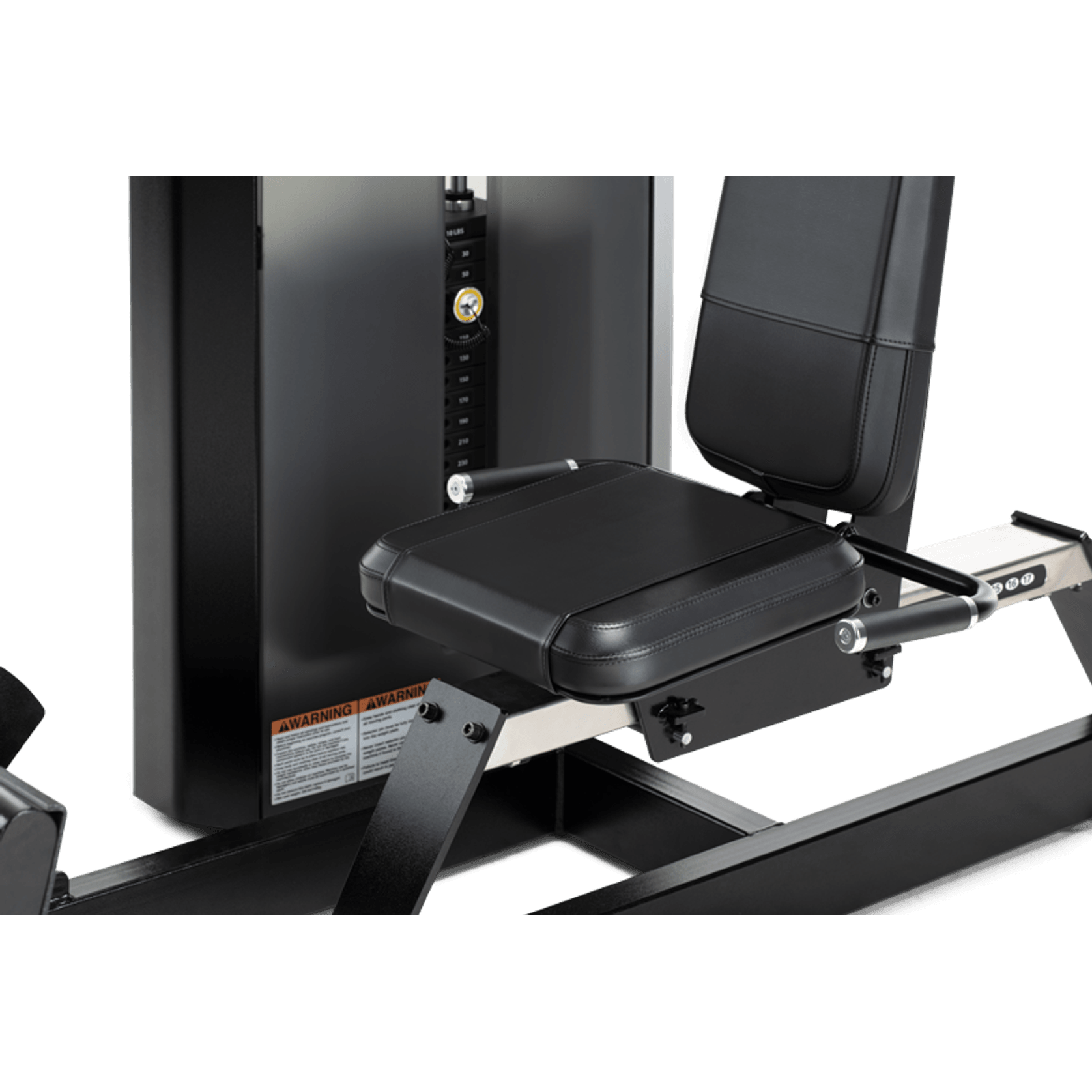 Calf Extension gallery detail image