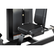 Calf Extension gallery detail image