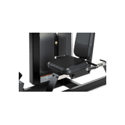 Calf Extension gallery detail image