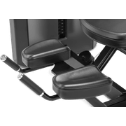 Prone Leg Curl gallery detail image