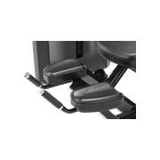 Prone Leg Curl gallery detail image