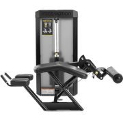 Prone Leg Curl gallery detail image