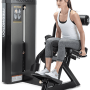 Back Extension gallery detail image