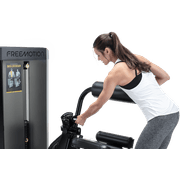 Back Extension gallery detail image