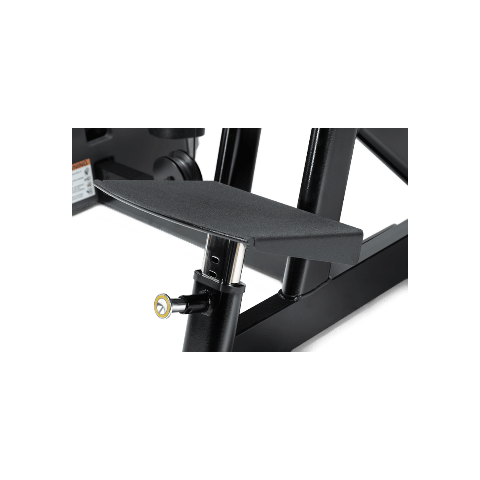 Back Extension gallery detail image