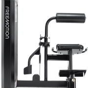 Back Extension gallery detail image