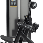 Back Extension gallery detail image