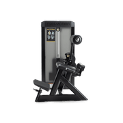 Back Extension gallery detail image