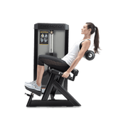 Back Extension gallery detail image