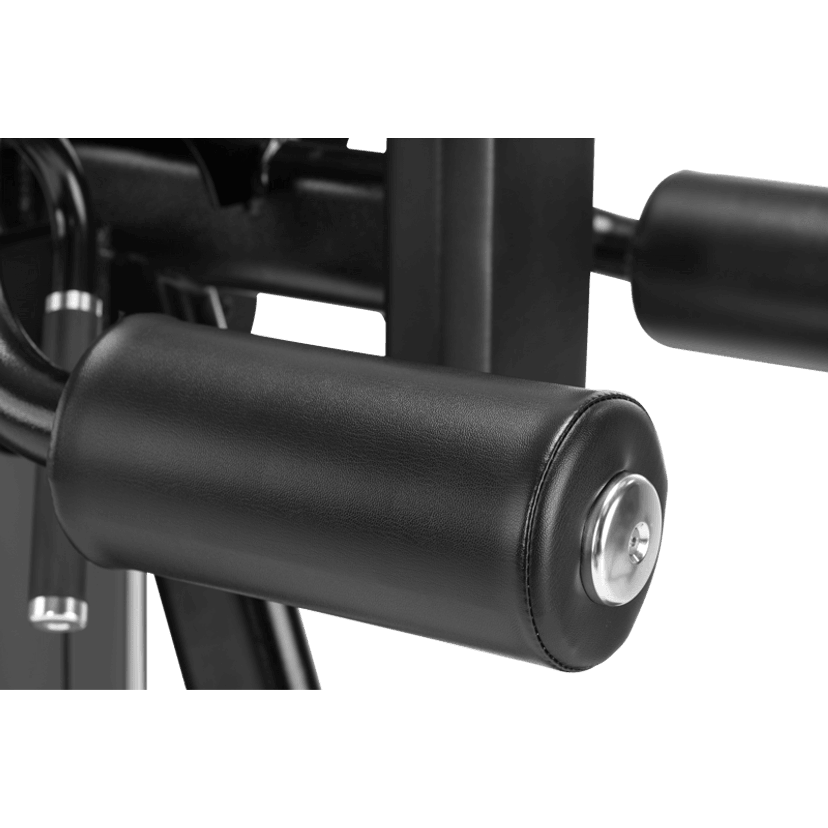 Lateral Raise gallery detail image