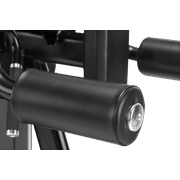 Lateral Raise gallery detail image