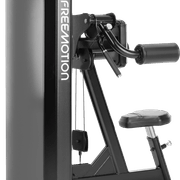 Lateral Raise gallery detail image