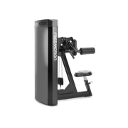 Lateral Raise gallery detail image